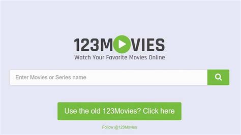 solarmovie123|123movies watch online for free.